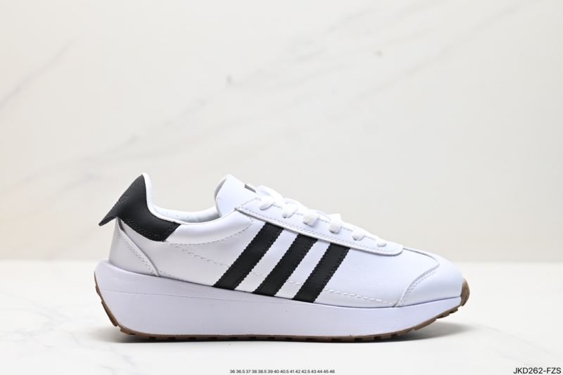 Adidas XLG Shoes